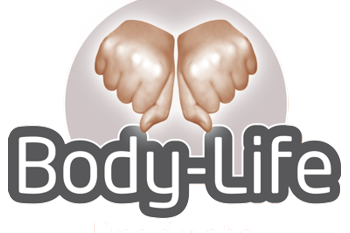 Body-Life Products